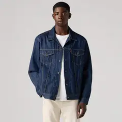 LEVIS - Chaqueta Hombre