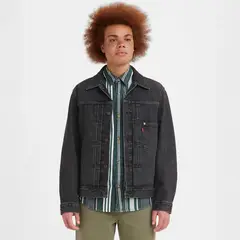 LEVIS - Chaqueta Hombre