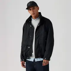 LEVIS - Chaqueta Hombre