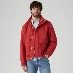 LEVIS - Chaqueta Hombre