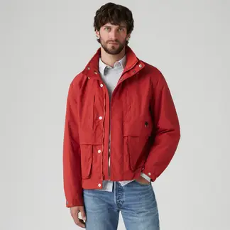 LEVIS - Chaqueta Hombre
