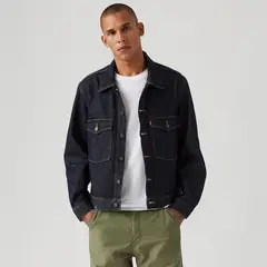 LEVIS - Chaqueta Hombre