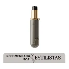 KERASTASE - Aceite capilar KÉRASTASE Recarga aceite Chronologiste L'Huile de Parfum Brillo 75 ml