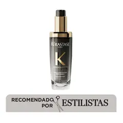 KERASTASE - Aceite capilar Oil Chronologiste L'Huile De Parfum Hidratación 75 ml
