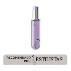 KERASTASE - Aceite capilar Recarga Oil Blond Absolu L'Huile Cicagloss Protección del color 75 ml