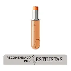 KERASTASE - Aceite capilar Recarga Oil Discipline Oleo Relax Anti-frizz 75 ml