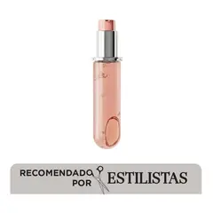 KERASTASE - Aceite capilar Recarga Oil Chroma L'Huile Chroma Eclat Protección del color 75 ml