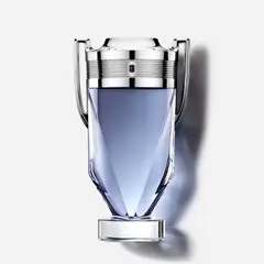 RABANNE - Perfume Hombre Invictus 200 ml Eau de toilette