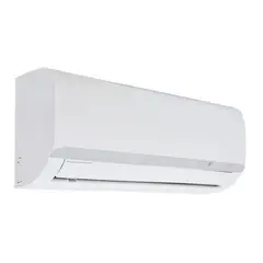HACEB - Aire acondicionado split 9000 BTU/h