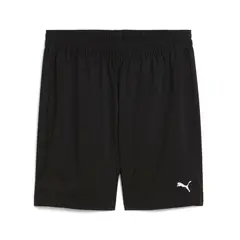PUMA - Pantaloneta Hombre