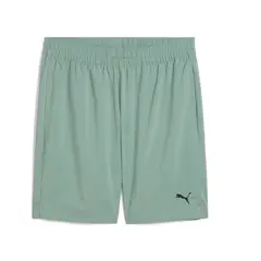 PUMA - Pantaloneta Hombre