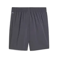 PUMA - Pantaloneta Hombre