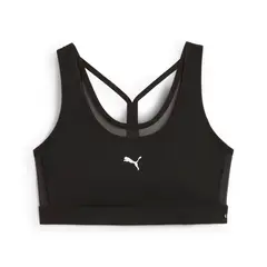 PUMA - Top deportivo