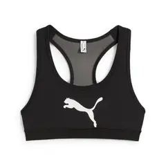 PUMA - Top deportivo