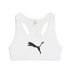 PUMA - Top deportivo