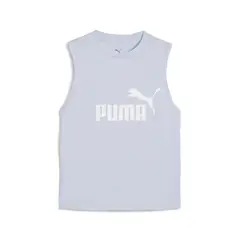 PUMA - Esqueleto Depotivo LifeStyle Mujer