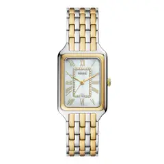 FOSSIL - Reloj Mujer ES5305