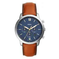 FOSSIL - Reloj Hombre FS5453