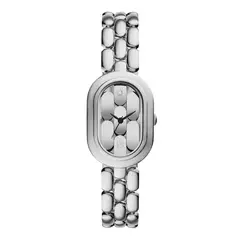 FOSSIL - Reloj Mujer ES5381