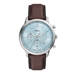 FOSSIL - Reloj Hombre FS6109