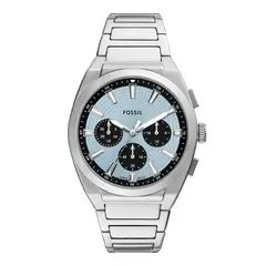 FOSSIL - Reloj Hombre FS6105