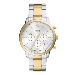 FOSSIL - Reloj Hombre FS6112