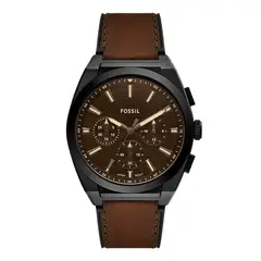 FOSSIL - Reloj Hombre FS6108