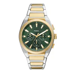 FOSSIL - Reloj Hombre FS6106