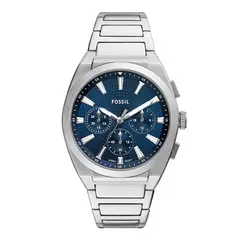 FOSSIL - Reloj Hombre FS6104