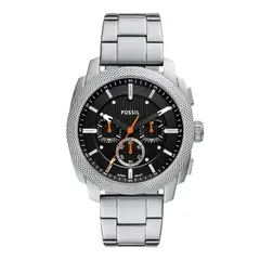 FOSSIL - Reloj Hombre FS6095