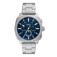 FOSSIL - Reloj Hombre FS6096