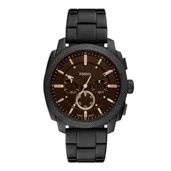 FOSSIL - Reloj Hombre FS6097