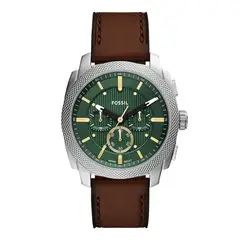 FOSSIL - Reloj Hombre FS6100