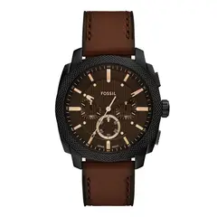 FOSSIL - Reloj Hombre FS6101