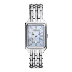 FOSSIL - Reloj Mujer ES5402