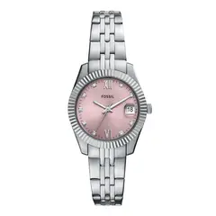 FOSSIL - Reloj Mujer ES5403