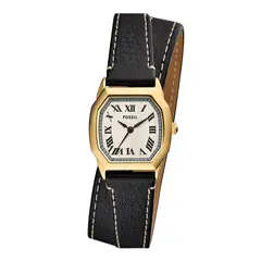 FOSSIL - Reloj Mujer ES5404