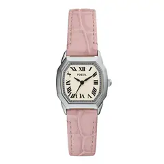 FOSSIL - Reloj Mujer ES5406