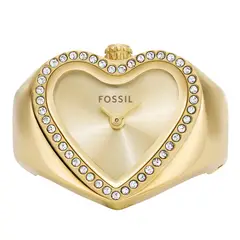 FOSSIL - Reloj Mujer ES5407