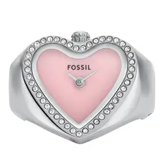 FOSSIL - Reloj Mujer ES5408