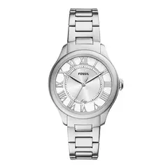 FOSSIL - Reloj Mujer ES5393