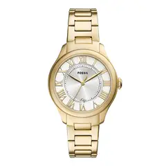 FOSSIL - Reloj Mujer ES5395