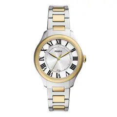 FOSSIL - Reloj Mujer ES5396