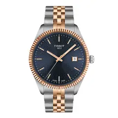 TISSOT - Reloj Hombre T156.410.22.041.00