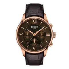TISSOT - Reloj Hombre T139.462.36.298.00