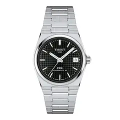 TISSOT - Reloj Mujer T137.207.11.051.00