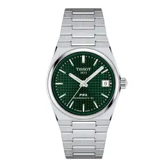 TISSOT - Reloj Mujer T137.207.11.091.00