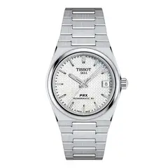 TISSOT - Reloj Mujer T137.207.11.111.00