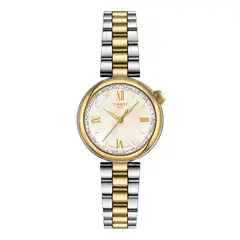 TISSOT - Reloj Mujer T152.010.22.118.01