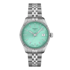 TISSOT - Reloj Mujer T156.210.11.091.00